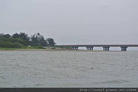 1060520-23.JPG