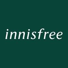 innisfree.jpg