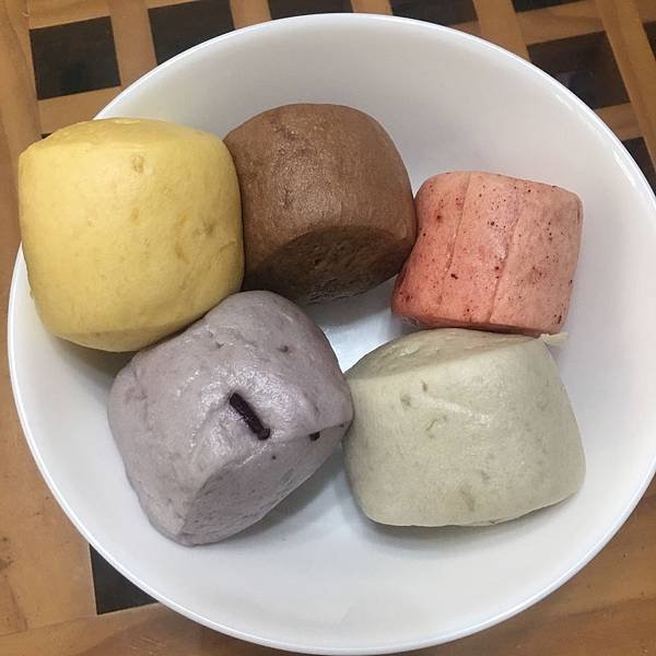 10903竹子湖.jpg