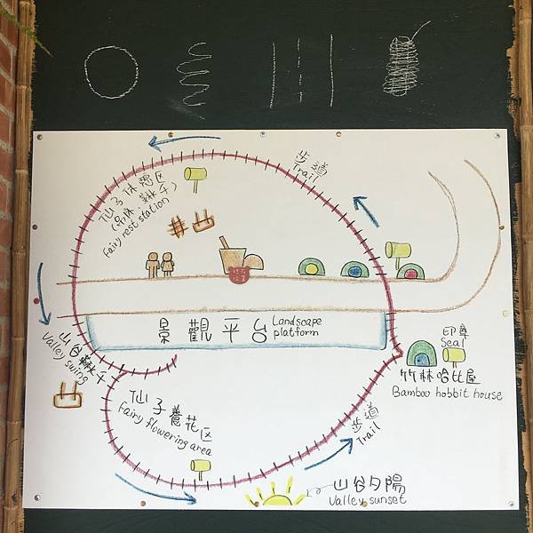 1090508哈比丘-02.JPG