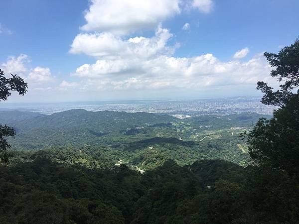 1090614大坑山-51.JPG