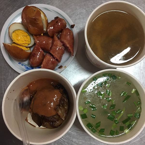 109-0816台中紙博館_31.jpg