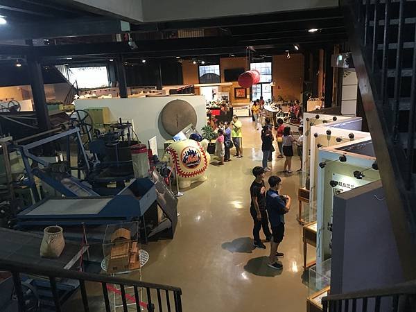 1090725廖鄉長紅茶-12.JPG
