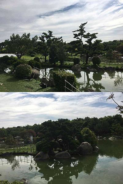 1090911澄霖沉香-14.jpg