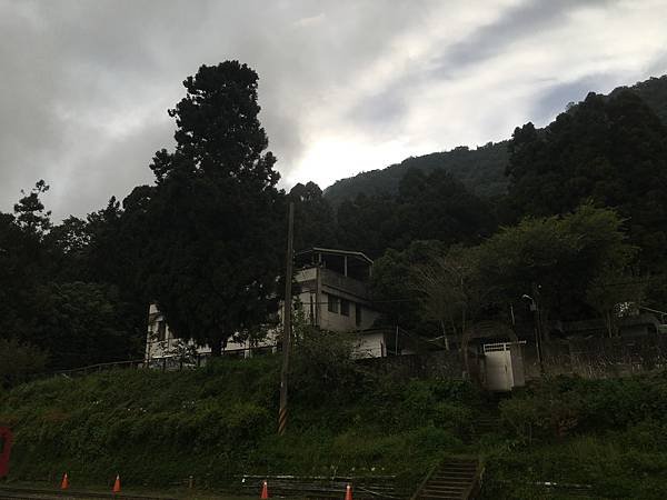 1090911奮起湖-38.JPG