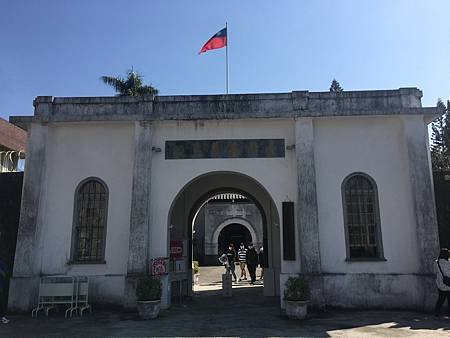 1100221嘉義監獄_005.JPG