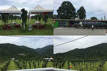 1100502宜蘭豐盛愛玉-01.jpg