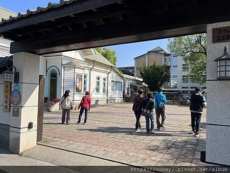 1101229嘉義檜意森活村_64.jpg