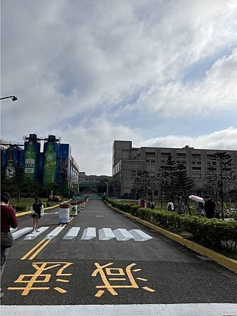 1110405竹南啤酒廠030a.jpg