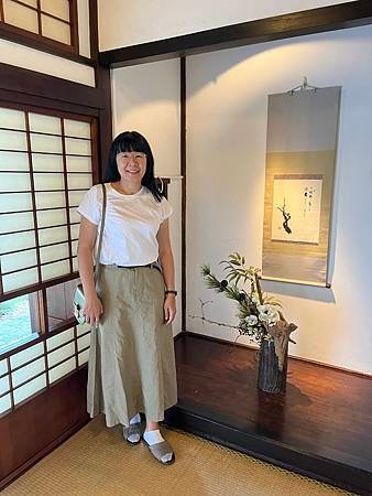 1111001淡水遊_20.JPG