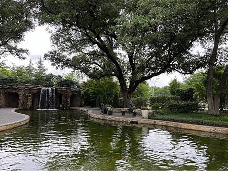 1120510德州Dallas植物園_072.jpg
