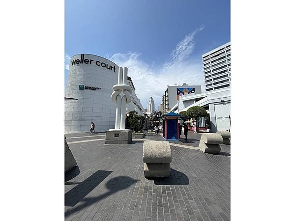 1120521加州景點_271.jpg
