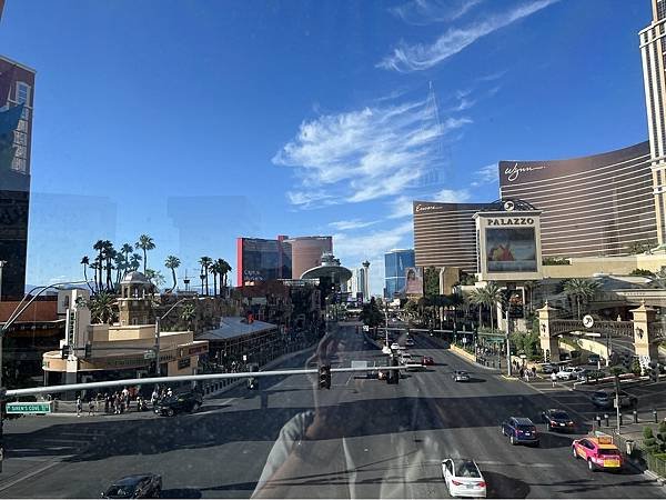 1120525加州到Las Vegas_235.jpg