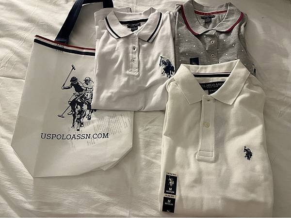 1120529Las 逛Outlet_140.jpg