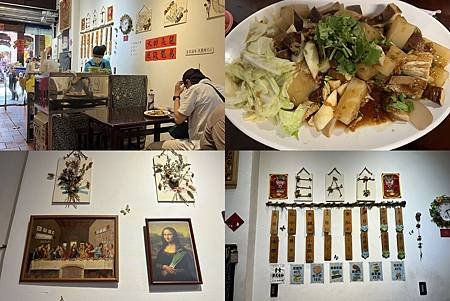 1130707滿月圓_73.jpg