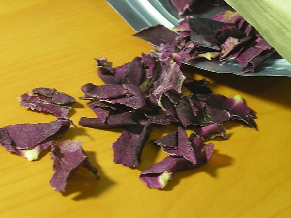 PICT0427.JPG