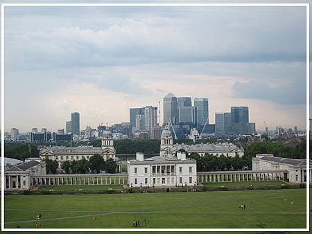 IMG_8917a