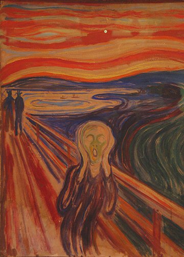 Munch 9.jpg