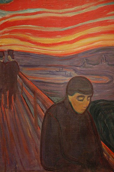 Munch 14.JPG