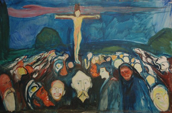 Munch 17.JPG