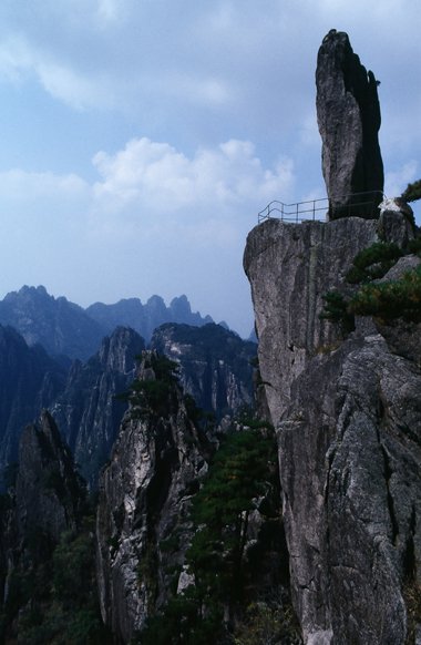 Huangshan 1.jpg