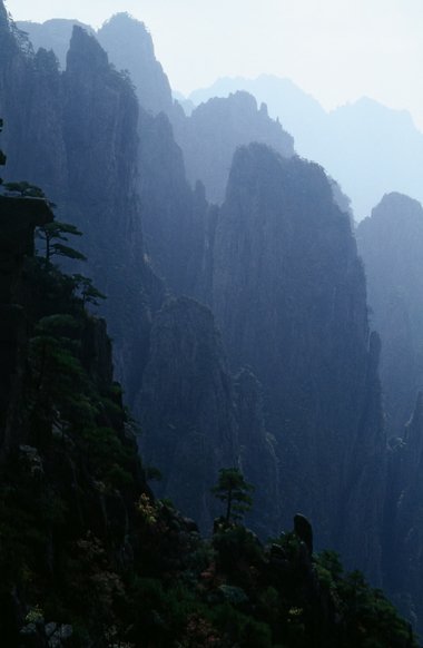 Huangshan 2.jpg