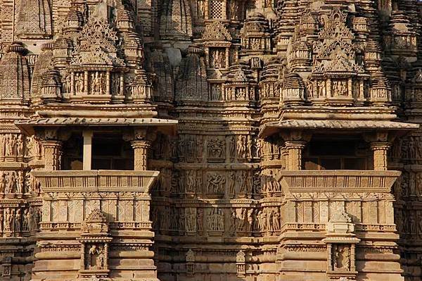 Khajuraho 1.jpg