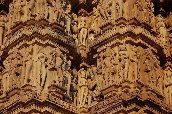 Khajuraho 5.jpg