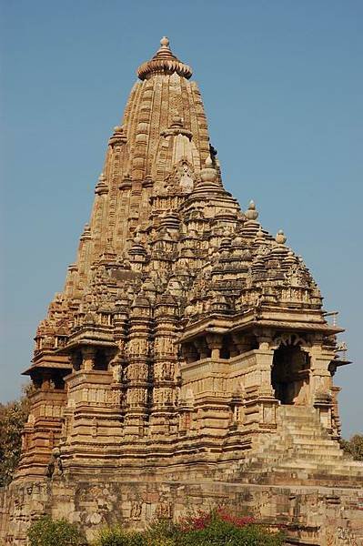 Khajuraho 15.jpg