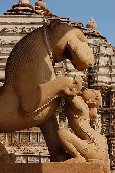 Khajuraho 16.jpg