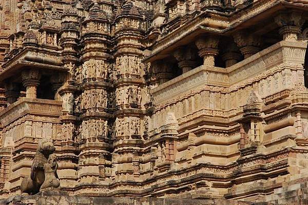 Khajuraho 17.jpg