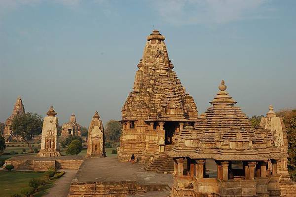 Khajuraho 23.jpg