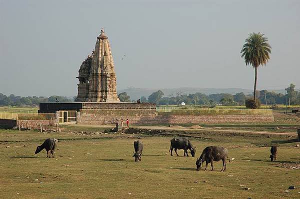 Khajuraho 31.jpg