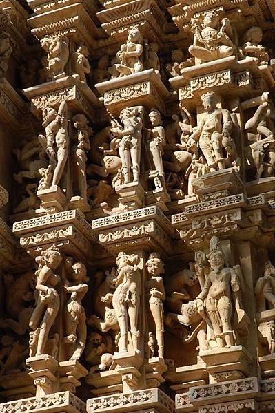 Khajuraho 34.jpg