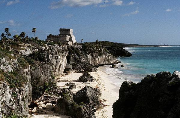 Tulum3.jpg