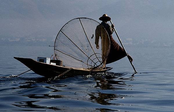 inle a.jpg