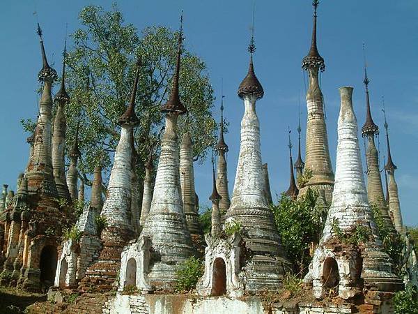 burma inle 080.jpg