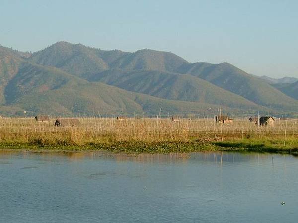 burma inle 150.jpg