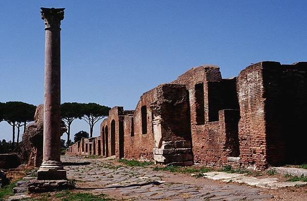 ostia 4.jpg