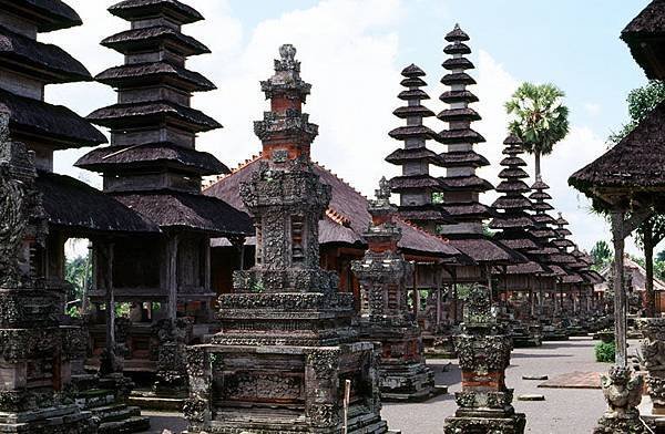 bali 4.jpg