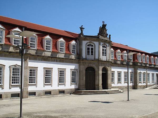 Guimaraes 4