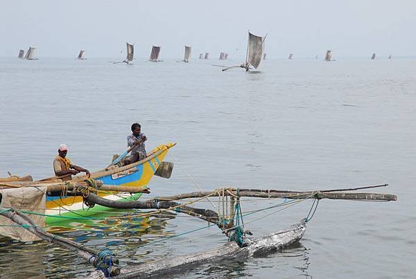 negombo 5