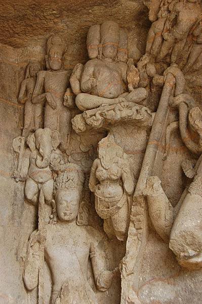 Elephanta 2