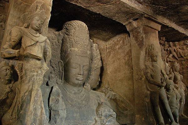 Elephanta 10