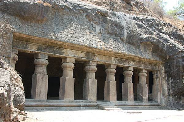 Elephanta 13