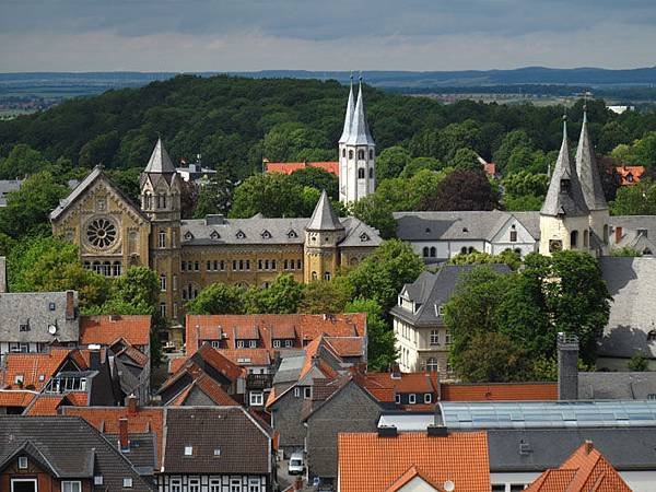 goslar 2