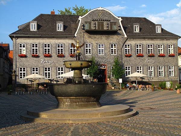 goslar 3