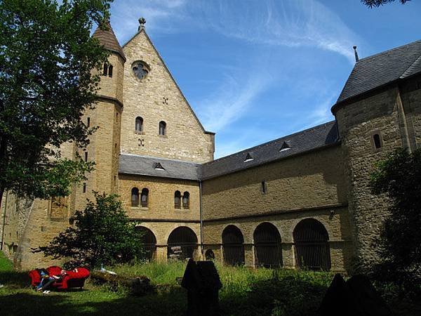 goslar 9