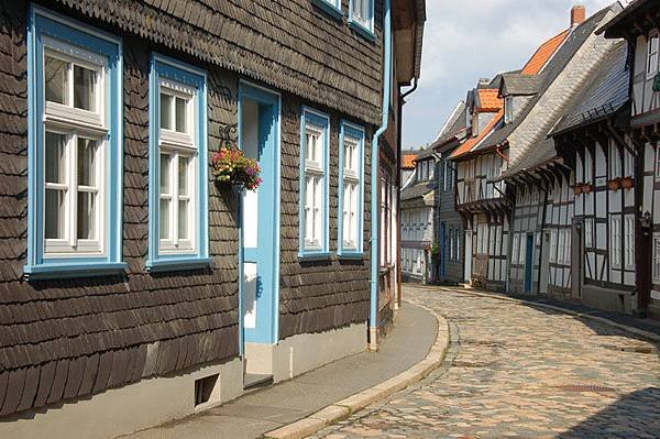 goslar 10