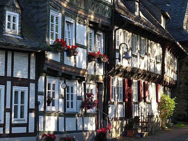 goslar 11